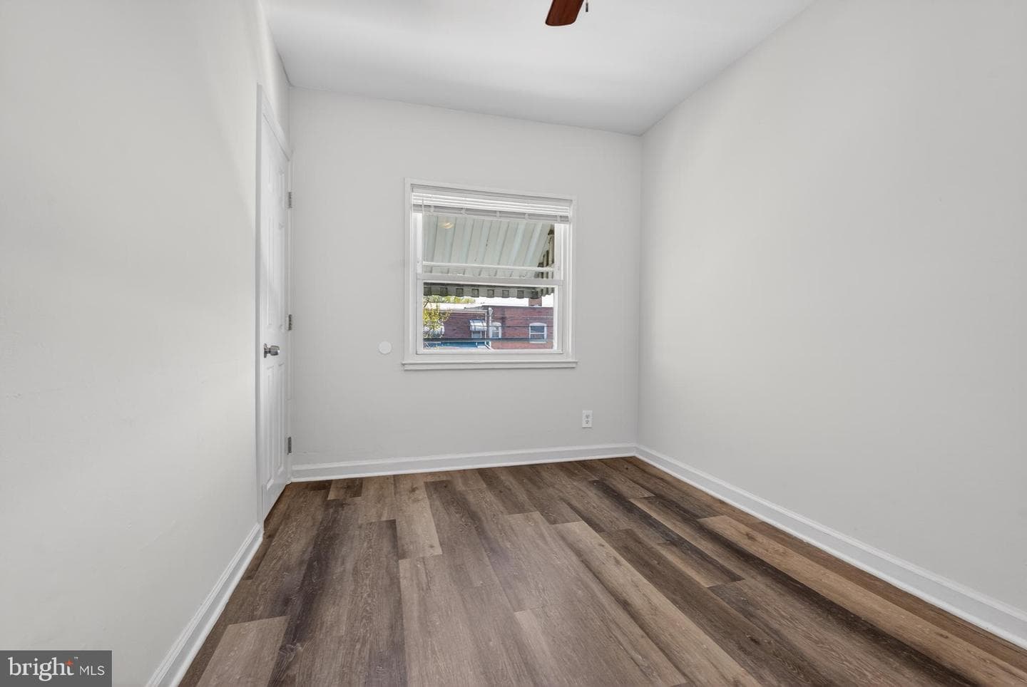 3733 St Victor St. photo 16