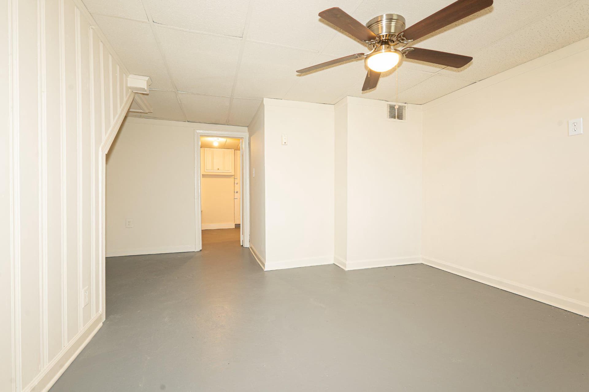 3733 St Victor St. photo 22