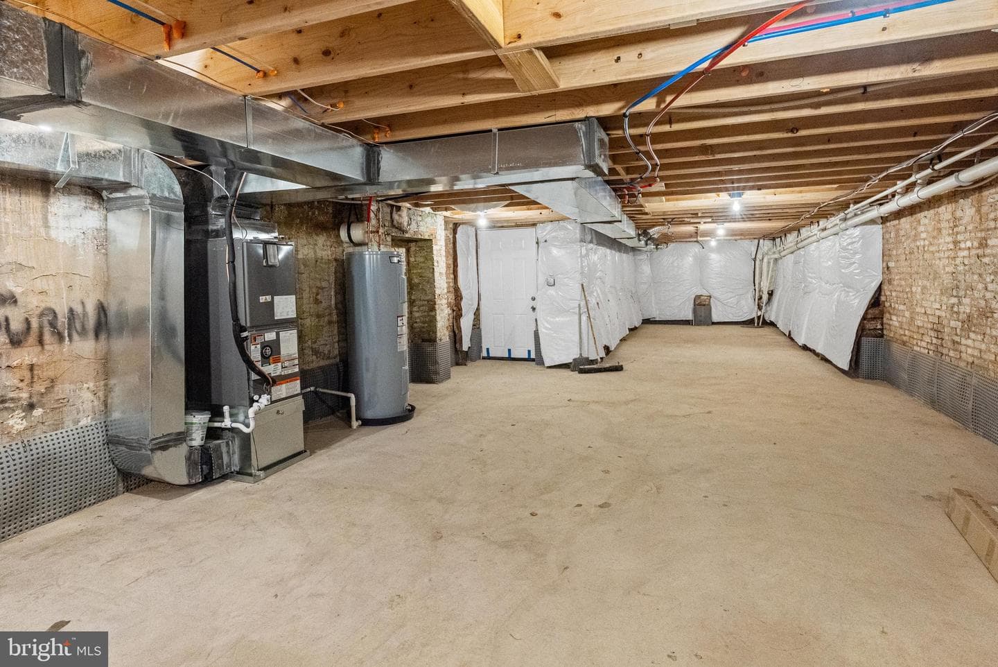 532 N Carrollton Avenue photo 31
