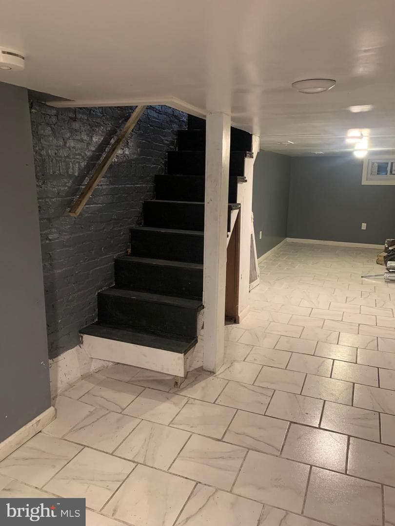 752 Bartlett Avenue, Baltimore