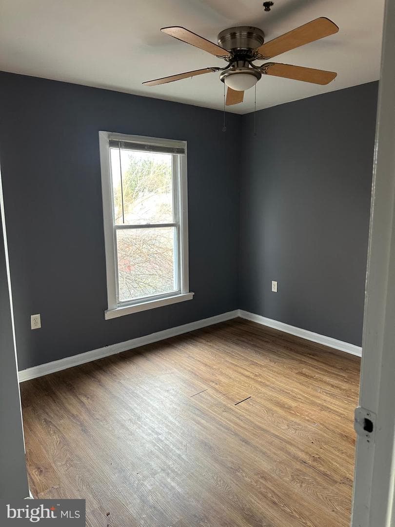 1706 W Lexington Street photo 11