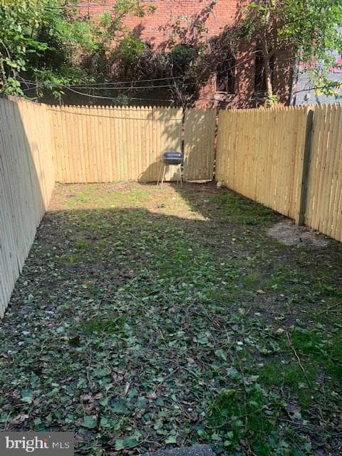 1706 W Lexington Street photo 15