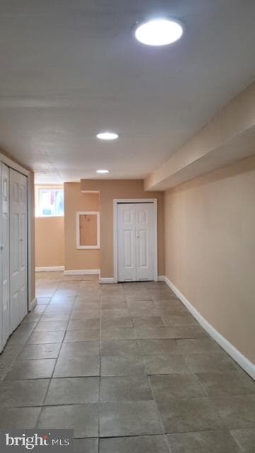 1706 W Lexington Street photo 18