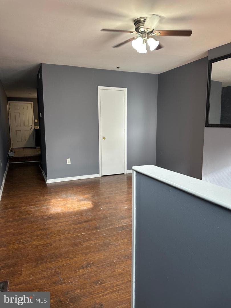1706 W Lexington Street photo 3