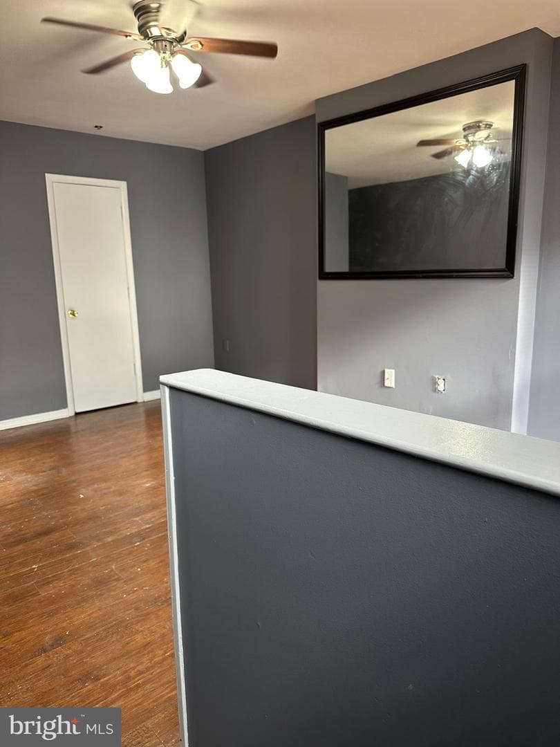 1706 W Lexington Street photo 4