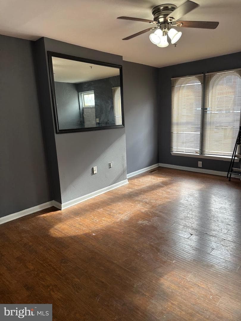 1706 W Lexington Street photo 6