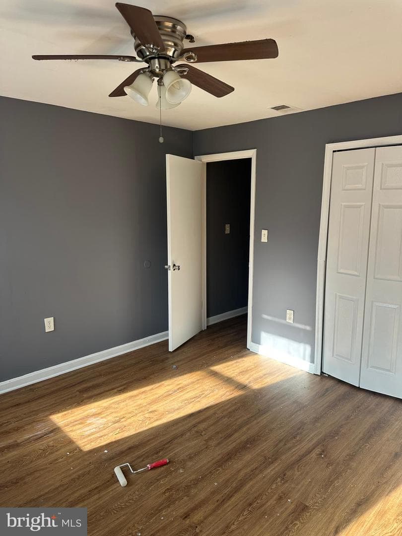 1706 W Lexington Street photo 9