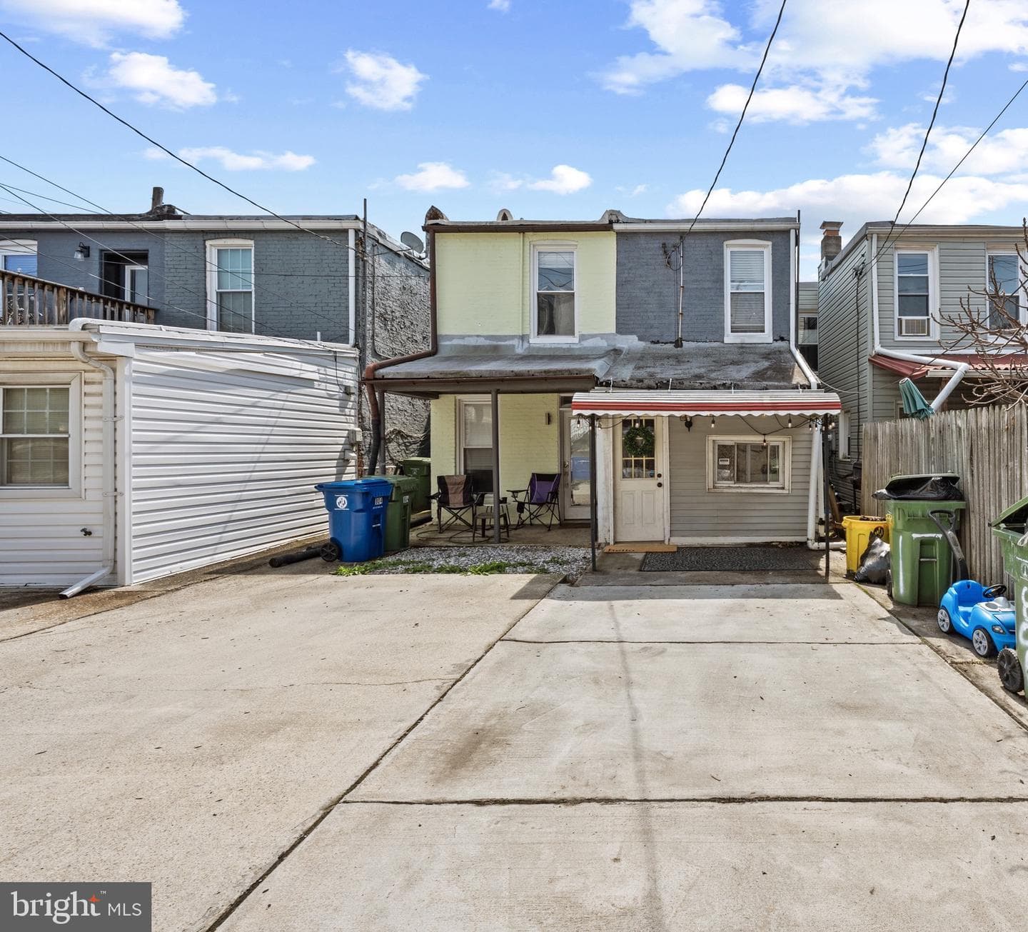 806 Wellington Street photo 21