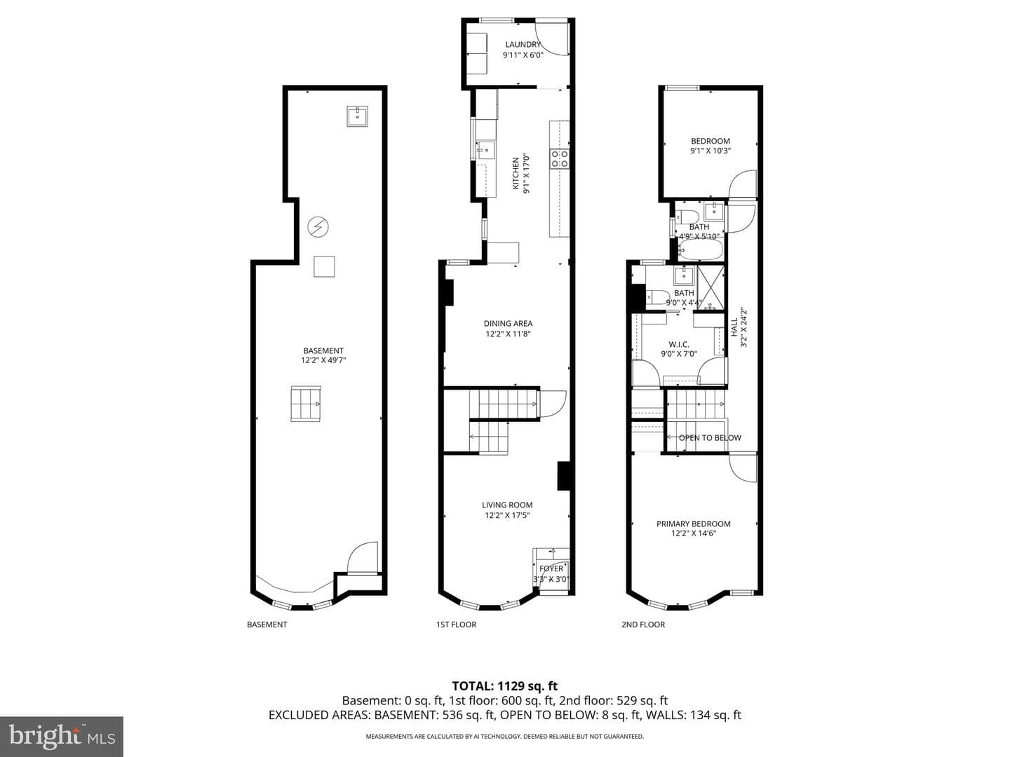 806 Wellington Street photo 22