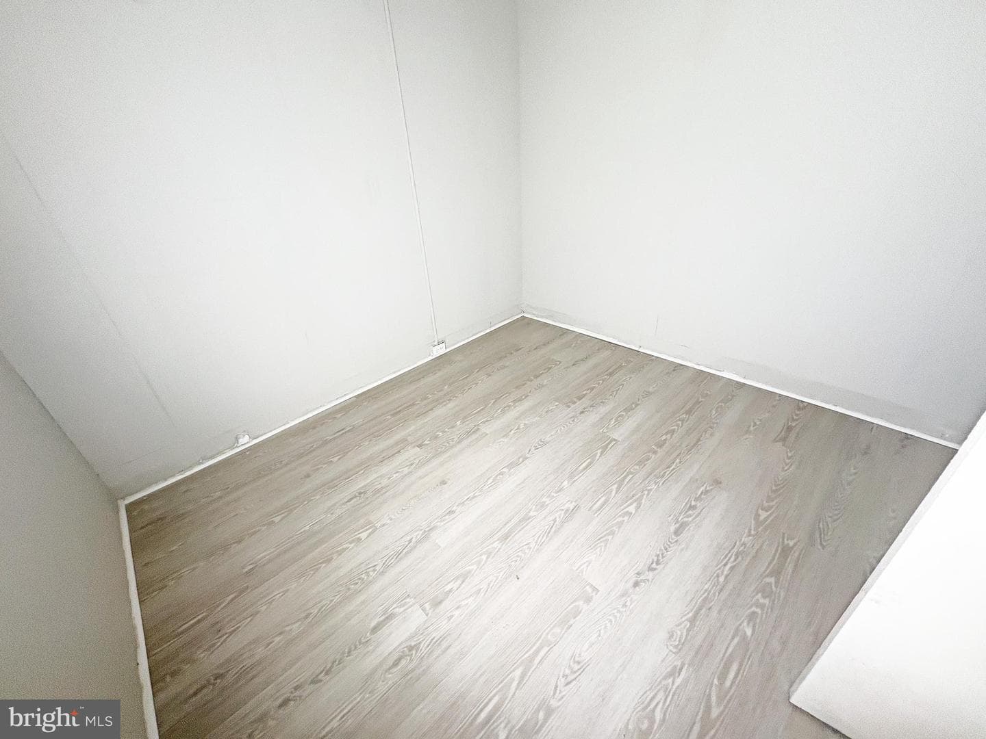 1706 N Bentalou Street photo 10