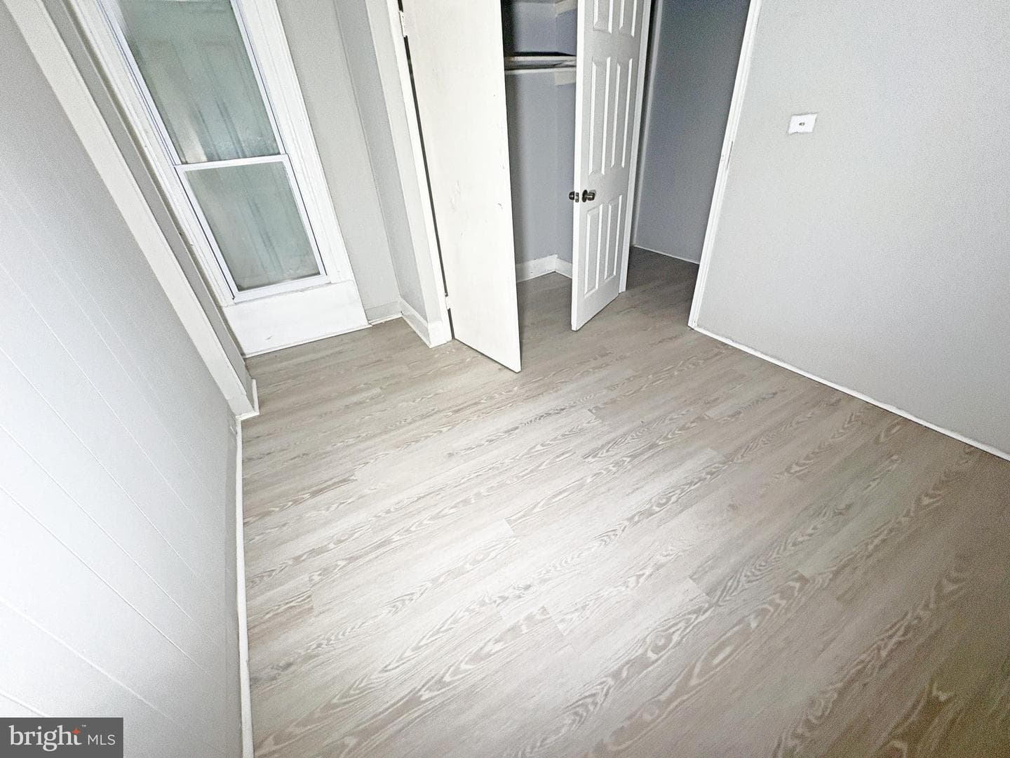 1706 N Bentalou Street photo 11
