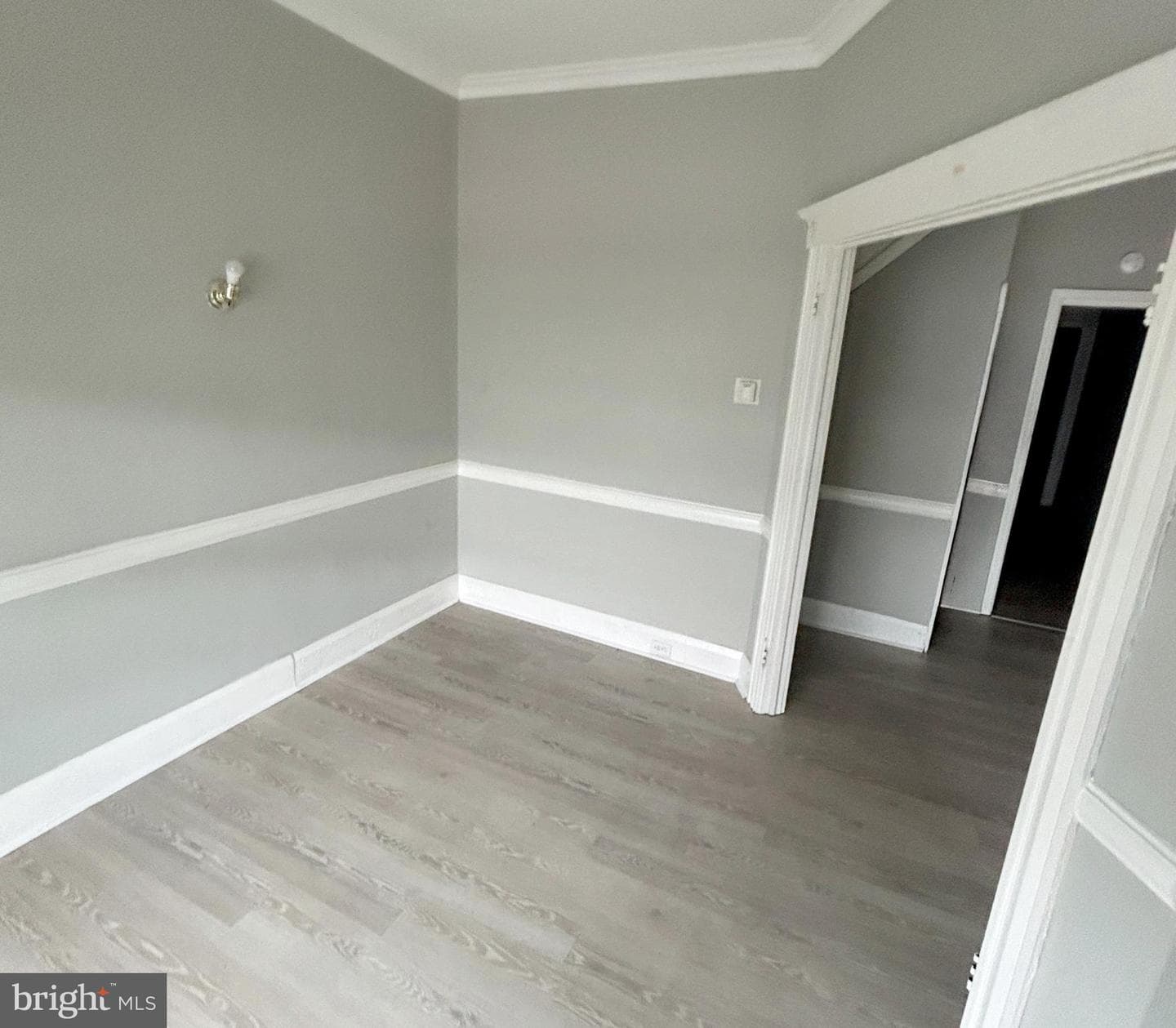 1706 N Bentalou Street photo 5