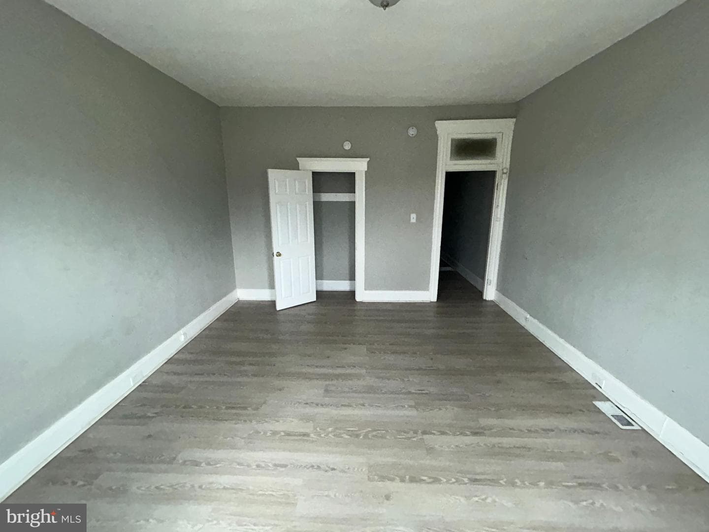 1706 N Bentalou Street photo 8