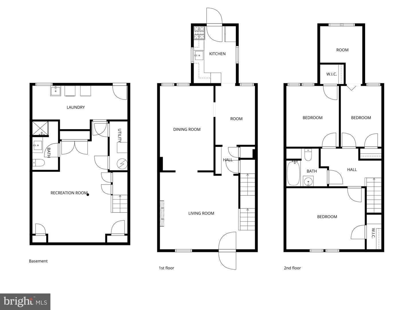 705 E Lake Avenue photo 30
