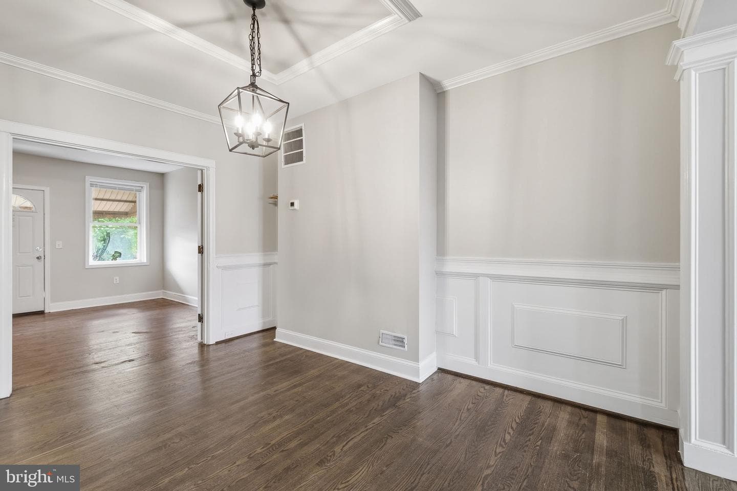 313 Elrino Street photo 11