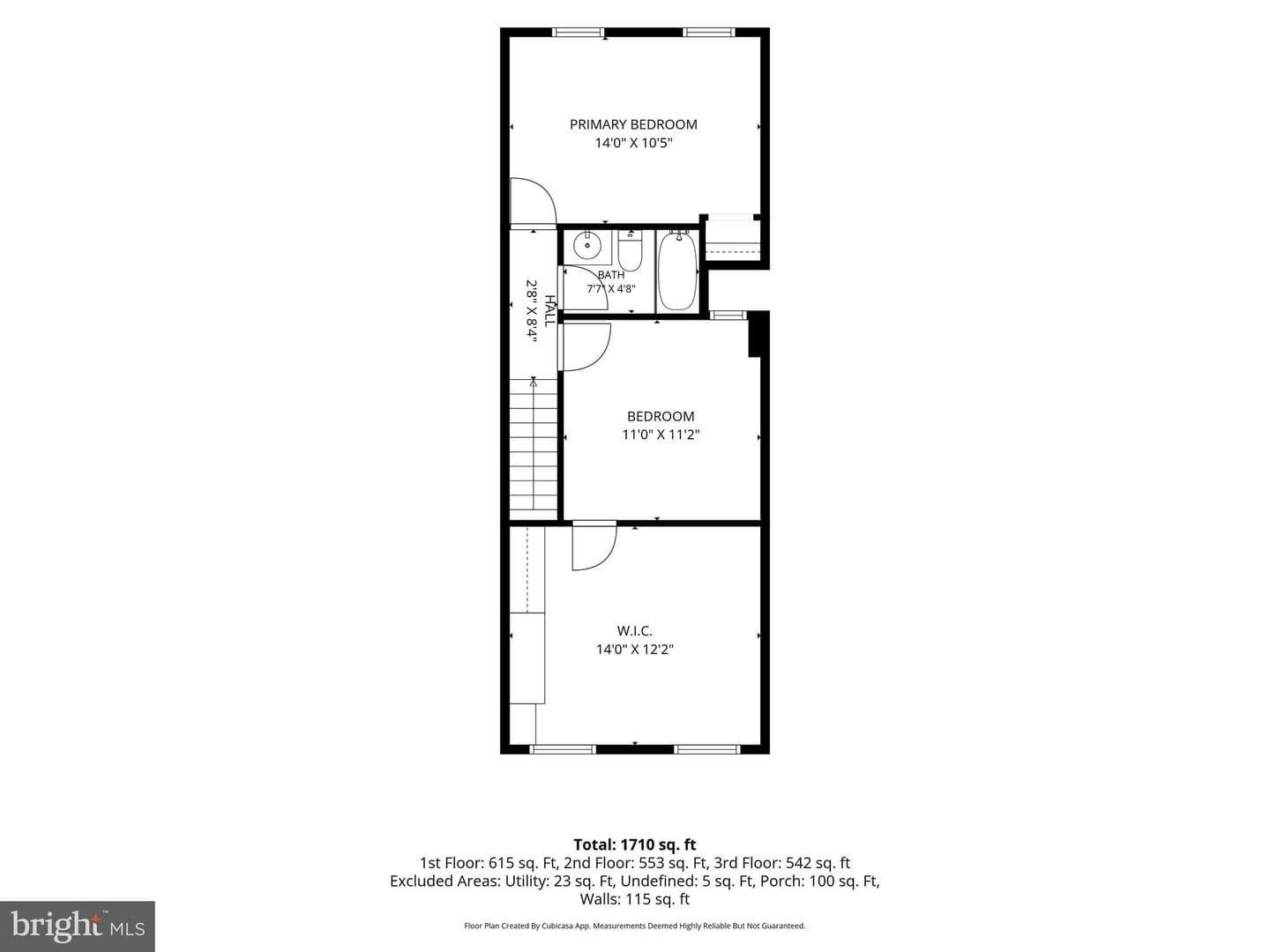 313 Elrino Street photo 36