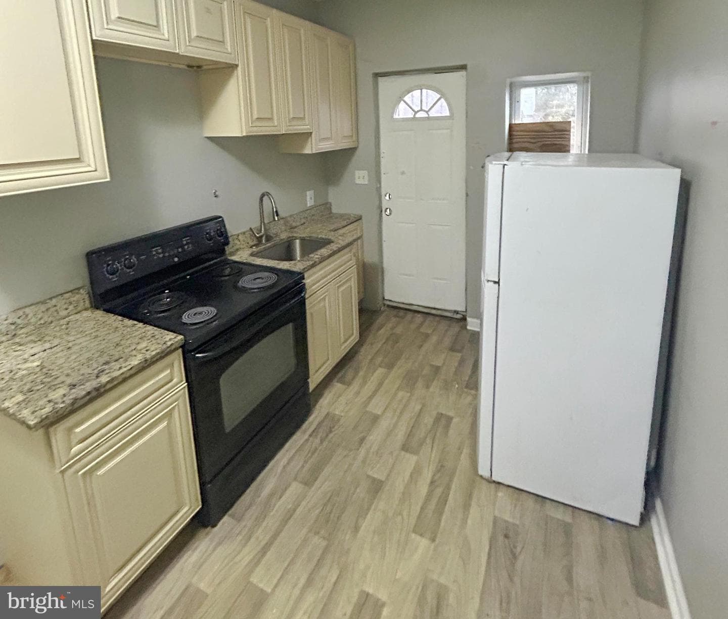 3505 Virginia Avenue photo 3