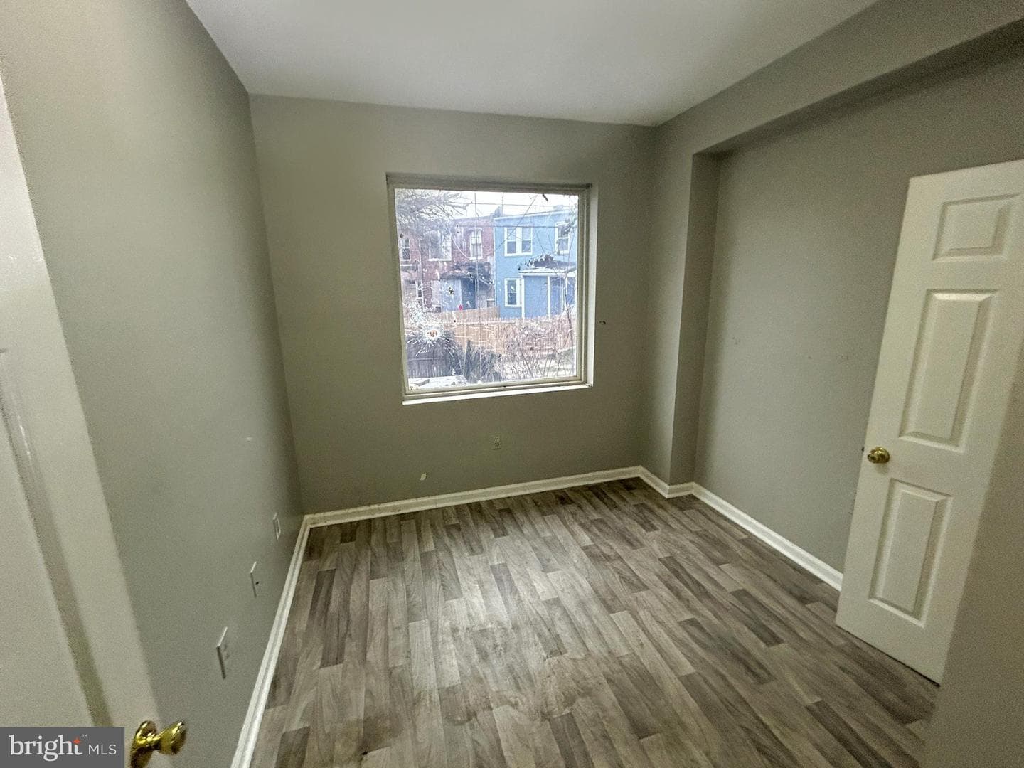 3505 Virginia Avenue photo 5