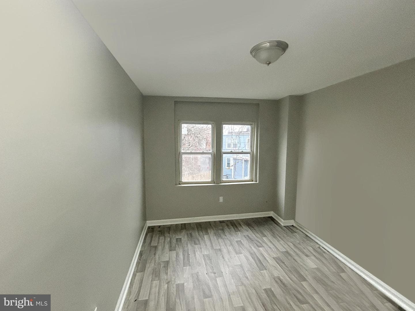 3505 Virginia Avenue photo 7