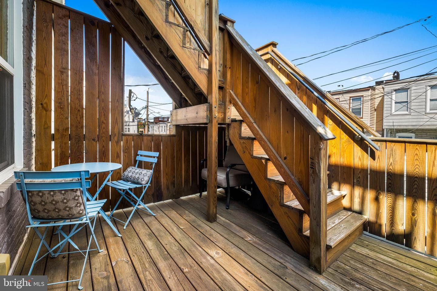 631 S Curley Street photo 31