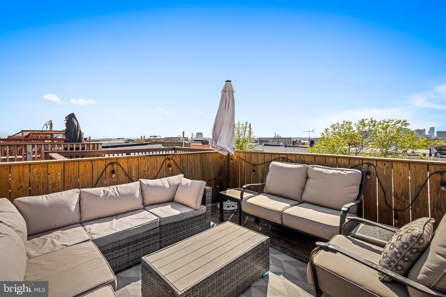631 S Curley Street photo 32