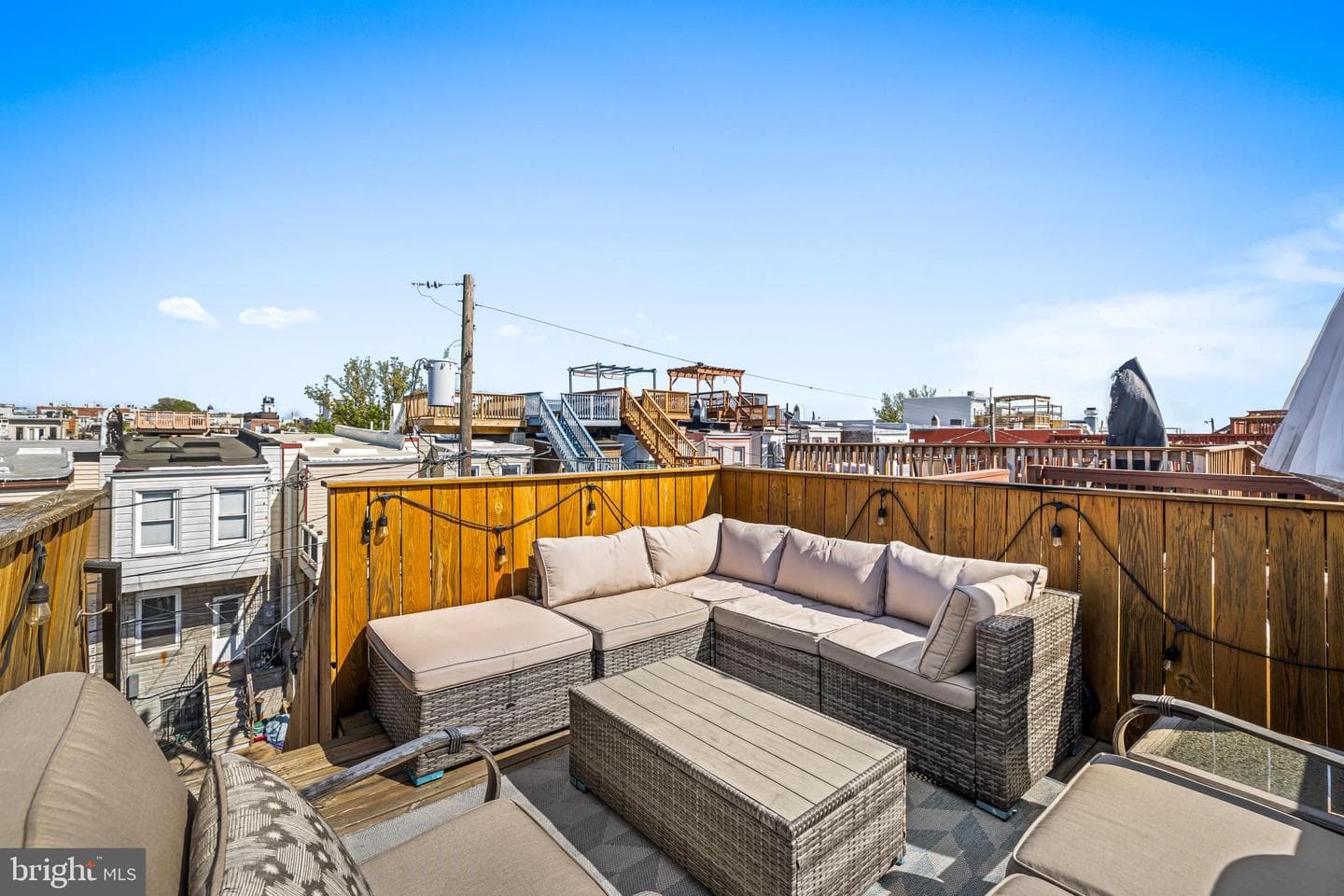 631 S Curley Street photo 34