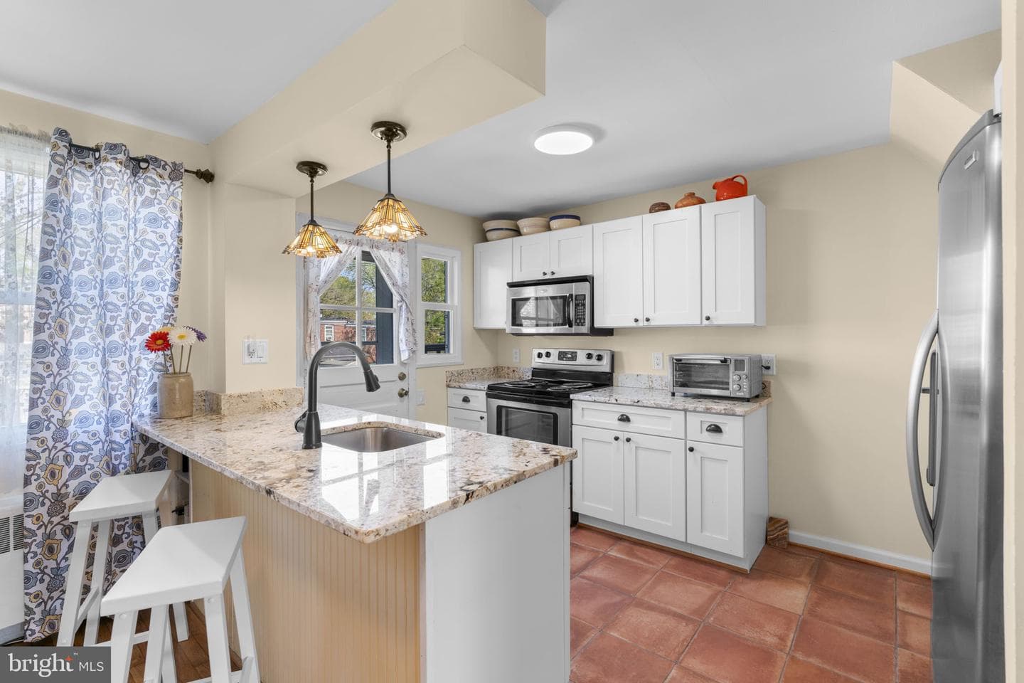 4136 Doris Avenue, Baltimore