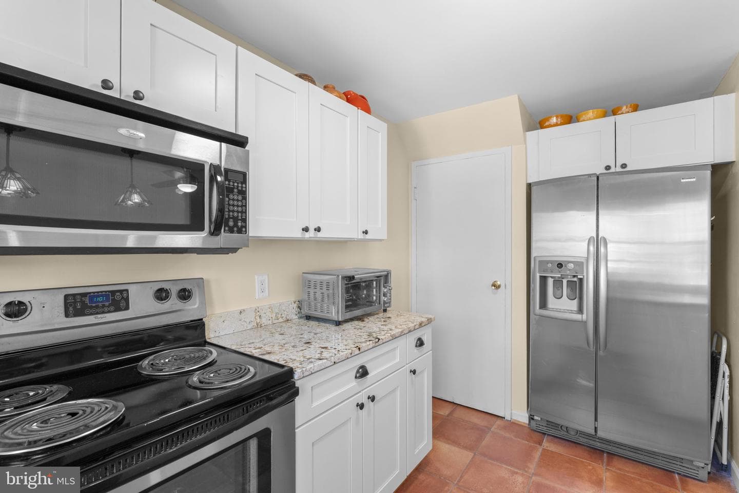 4136 Doris Avenue photo 13