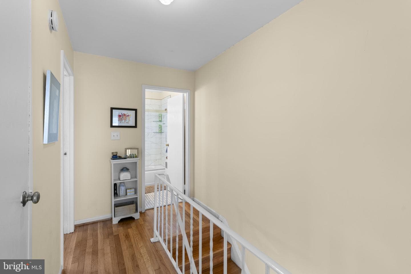 4136 Doris Avenue photo 14