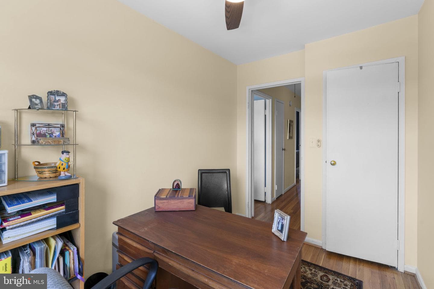 4136 Doris Avenue photo 20