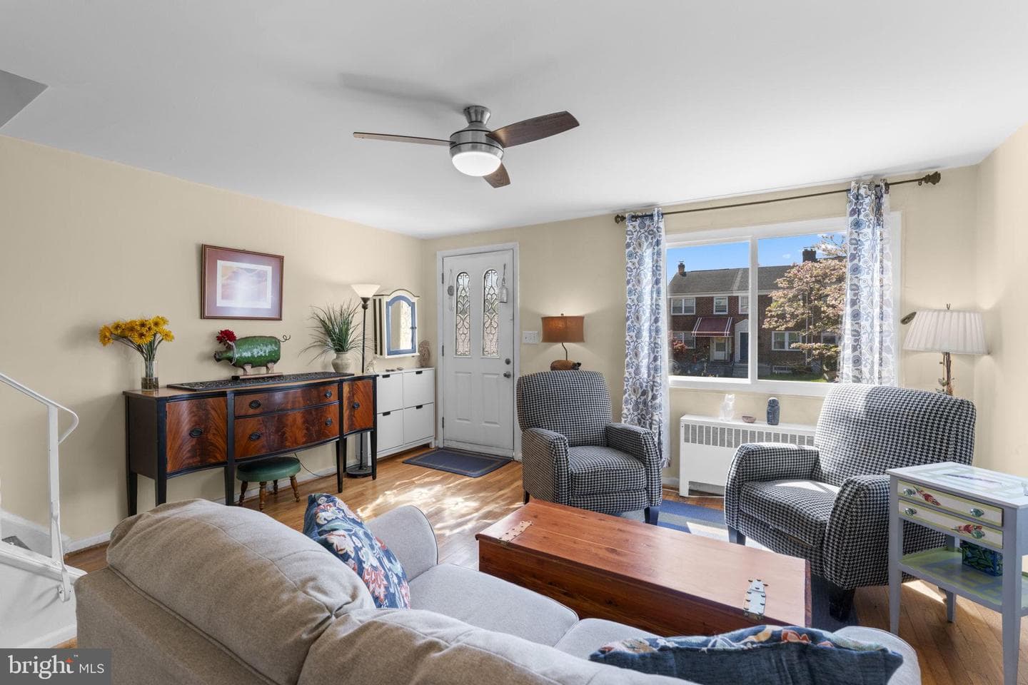4136 Doris Avenue photo 3