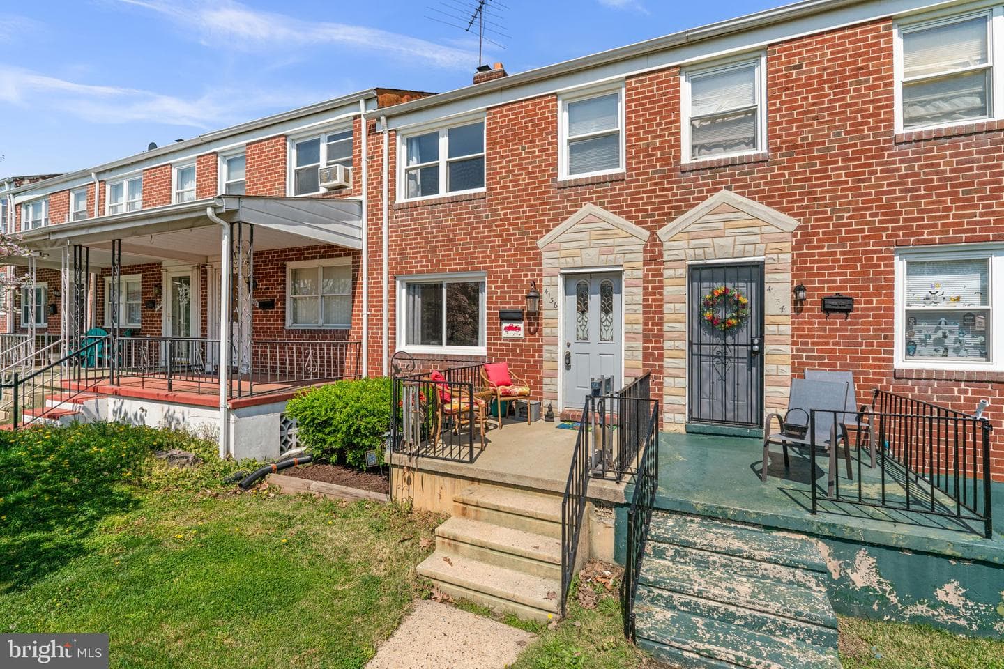 4136 Doris Avenue photo 33