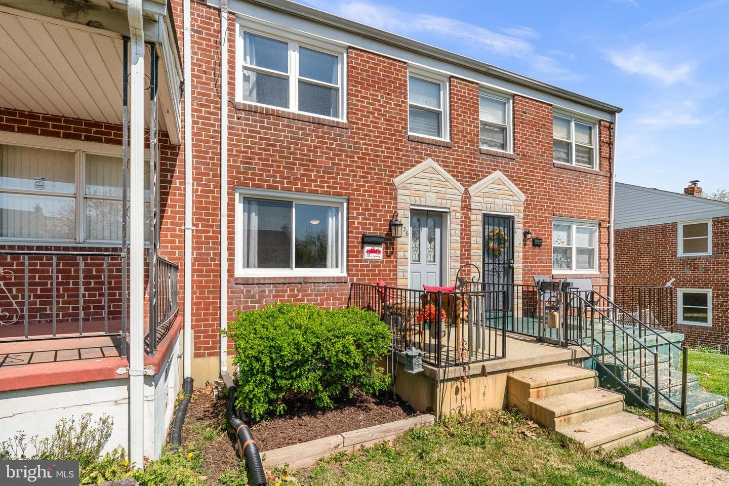 4136 Doris Avenue photo 34