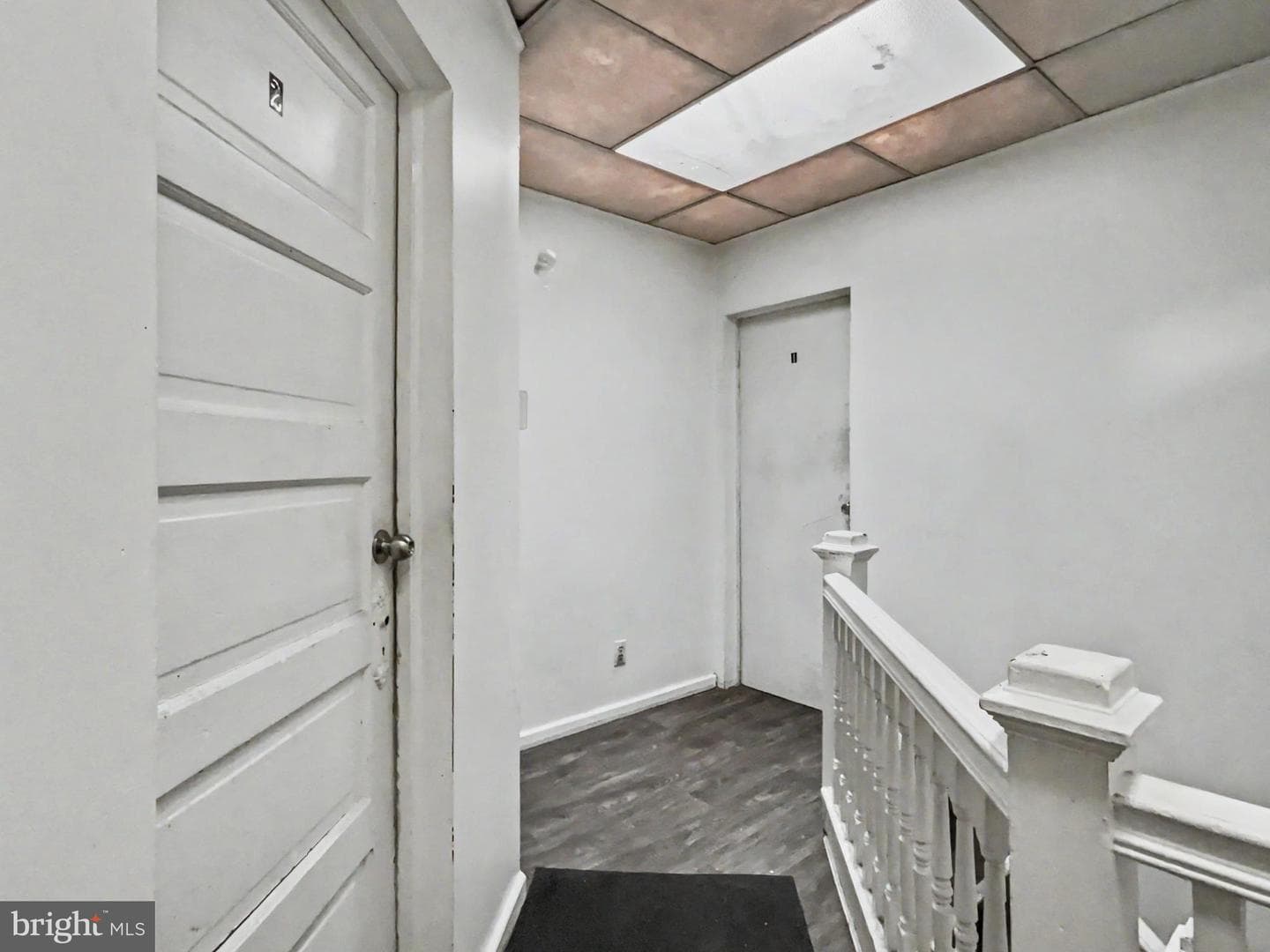 520 Sanford Place photo 13