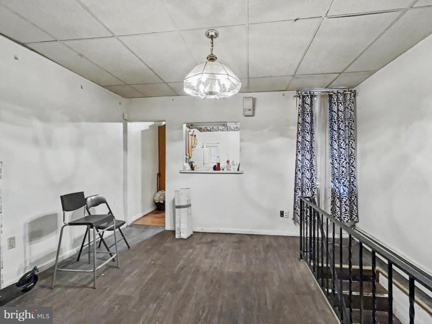 520 Sanford Place photo 5