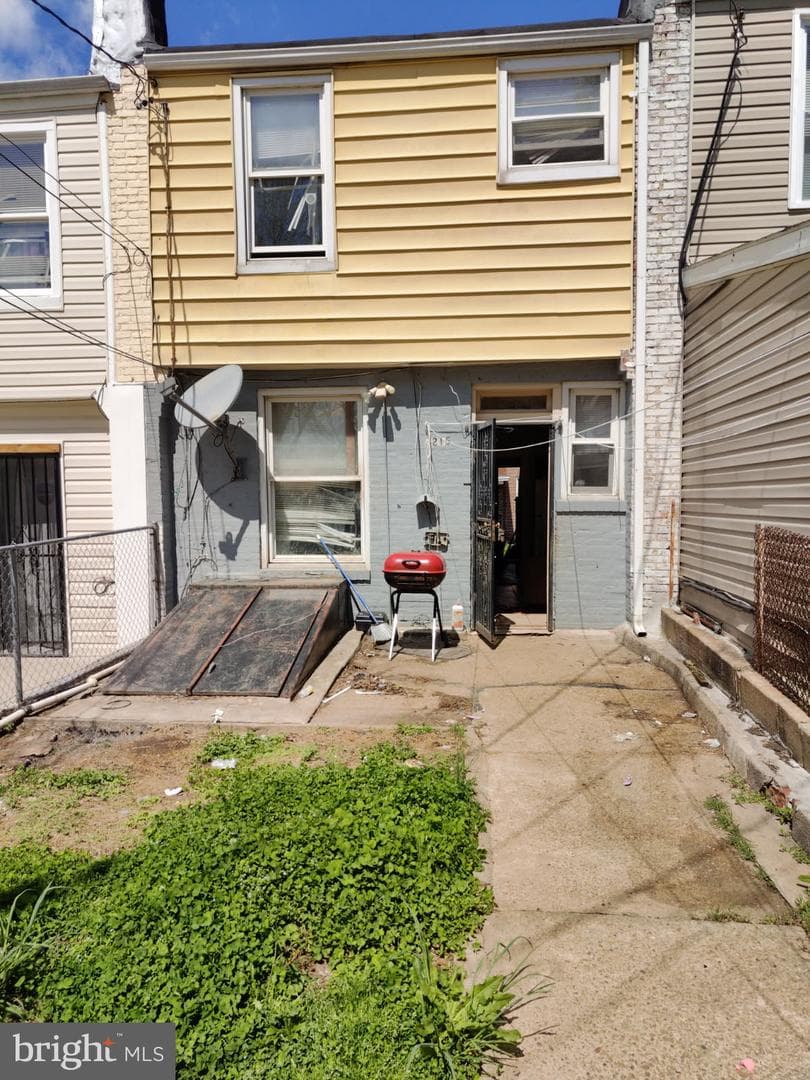 3215 Ravenwood Avenue photo 10