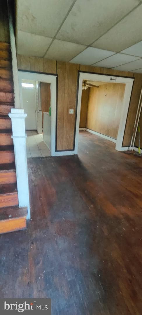 3215 Ravenwood Avenue, Baltimore