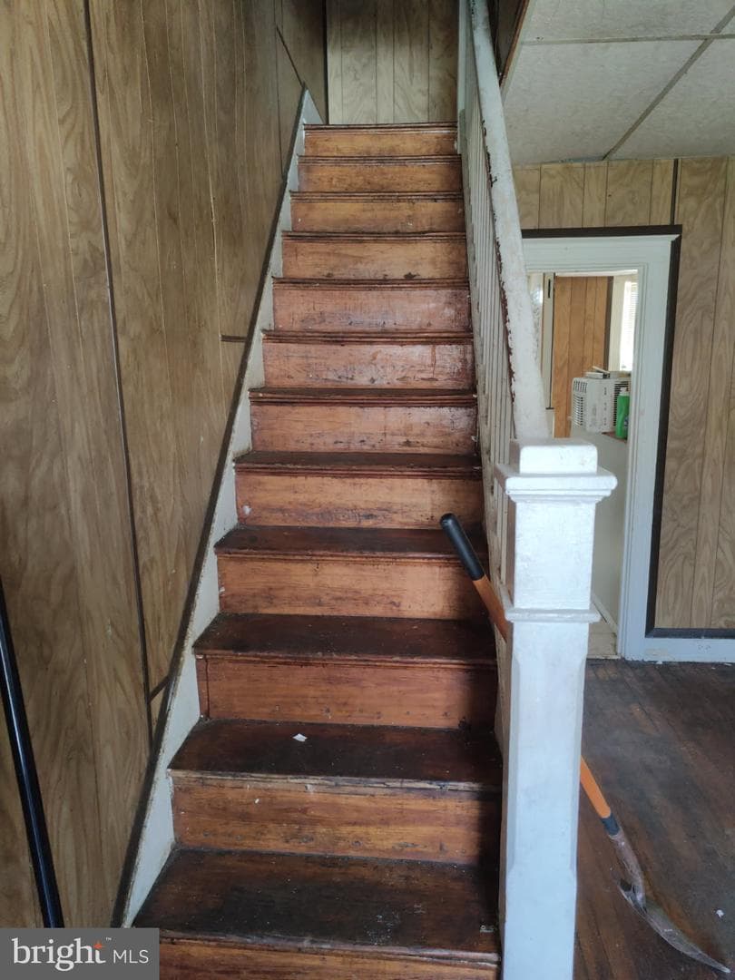 3215 Ravenwood Avenue photo 4