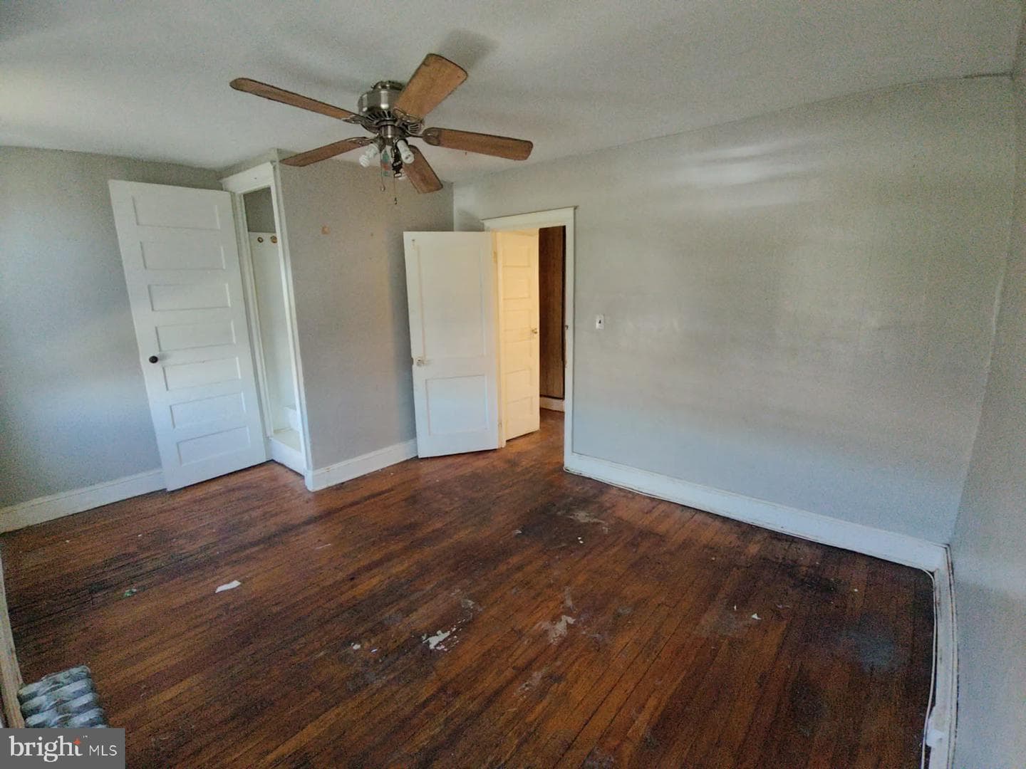 3215 Ravenwood Avenue photo 5