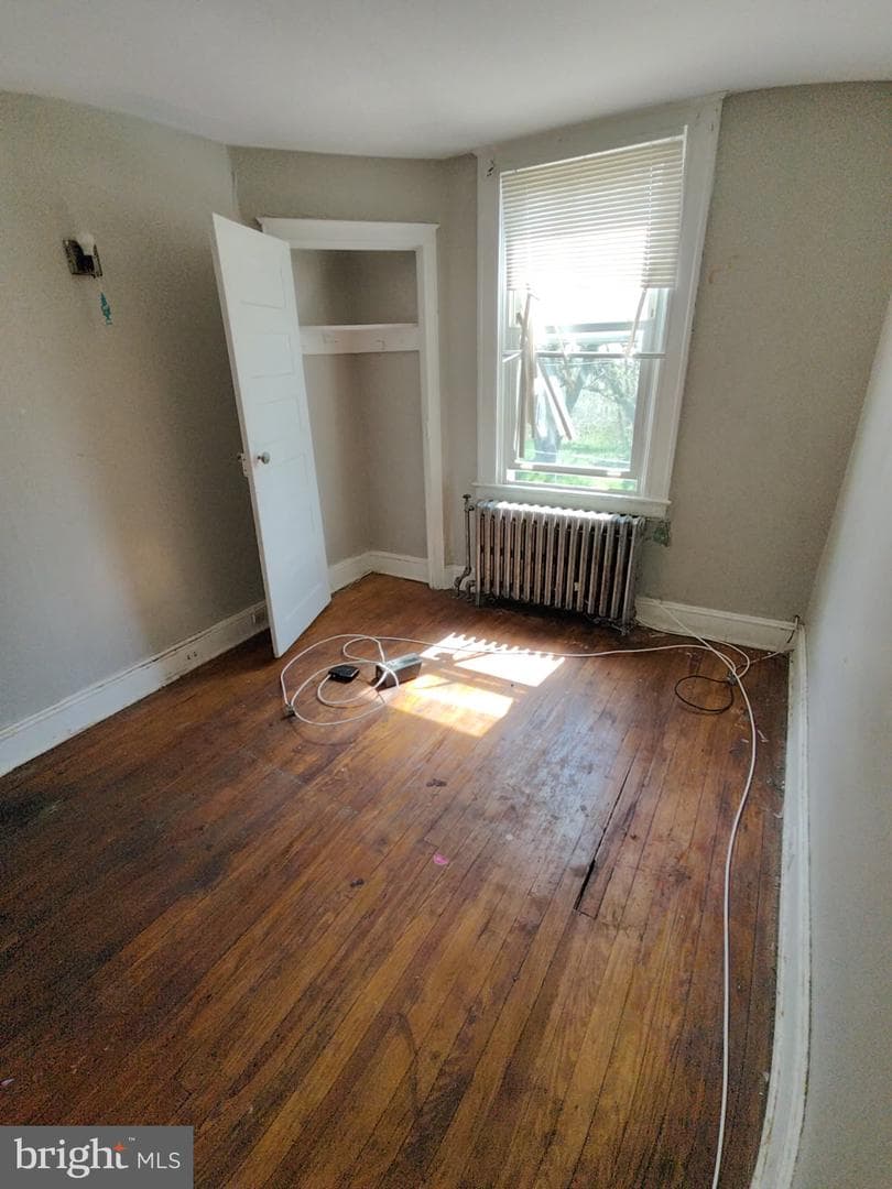 3215 Ravenwood Avenue photo 7