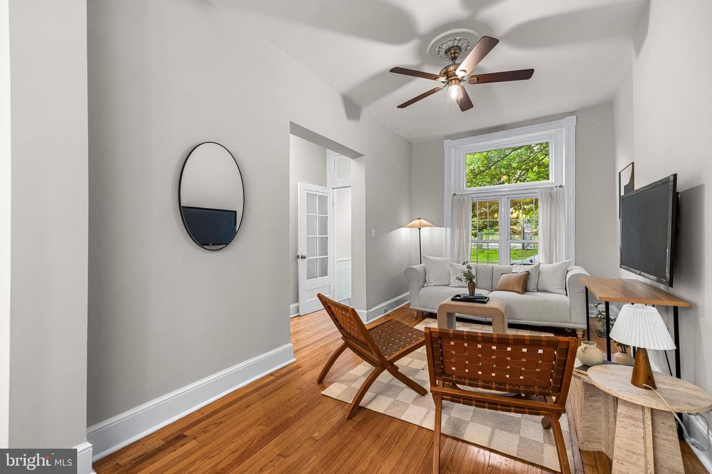 21 S Linwood Avenue photo 10