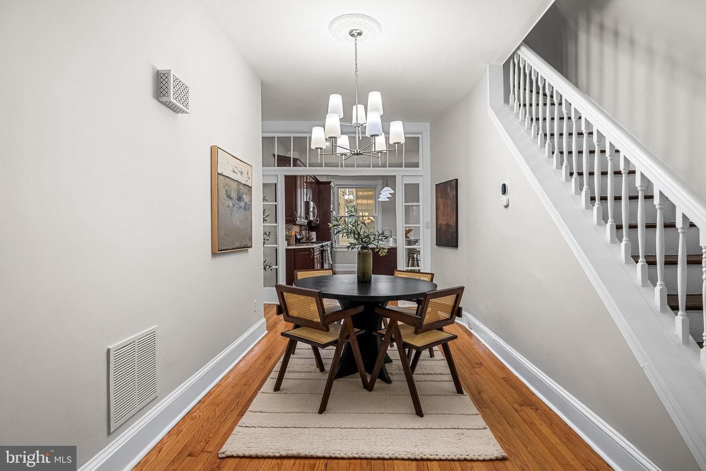 21 S Linwood Avenue photo 12
