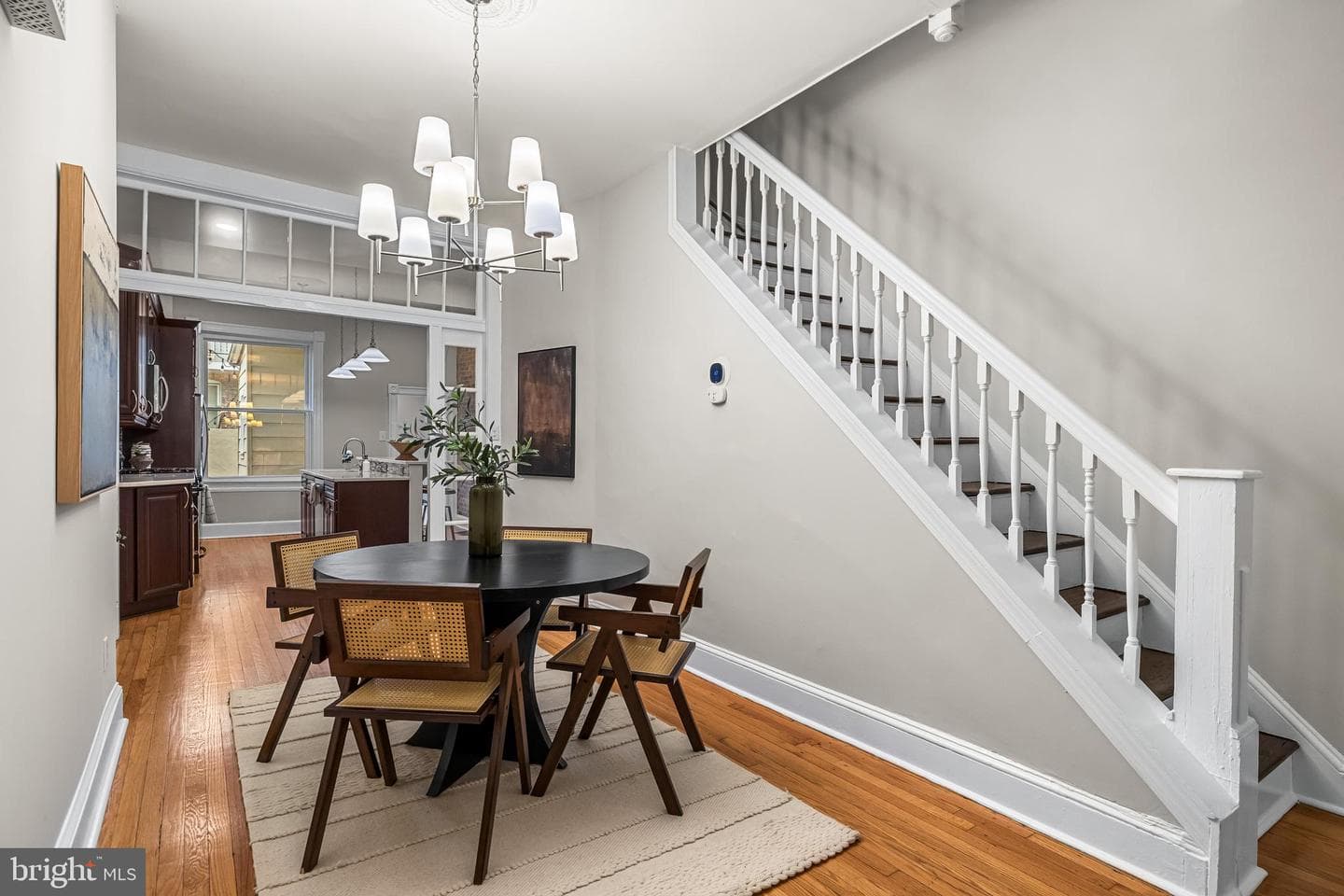 21 S Linwood Avenue photo 13