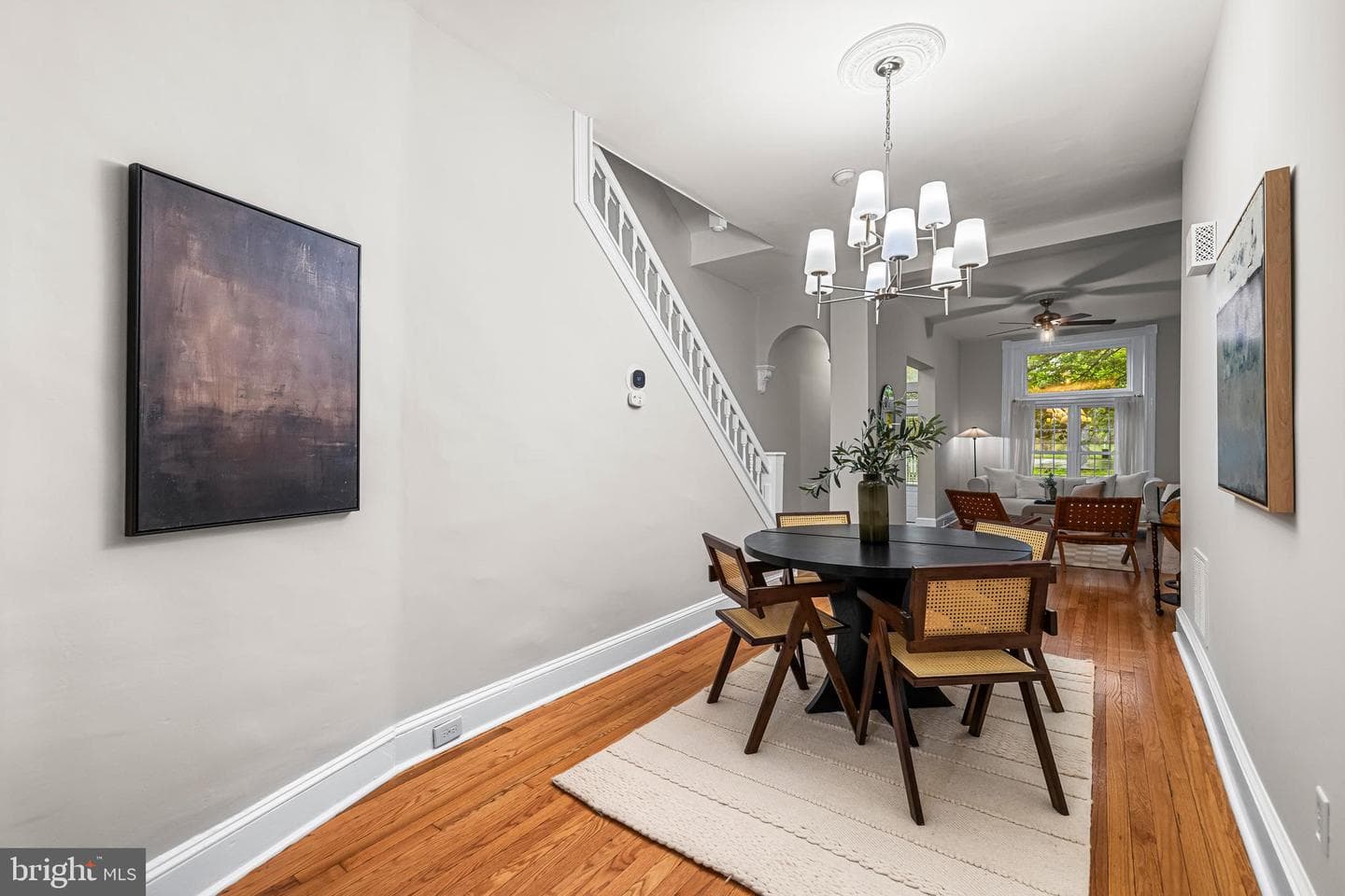21 S Linwood Avenue photo 15