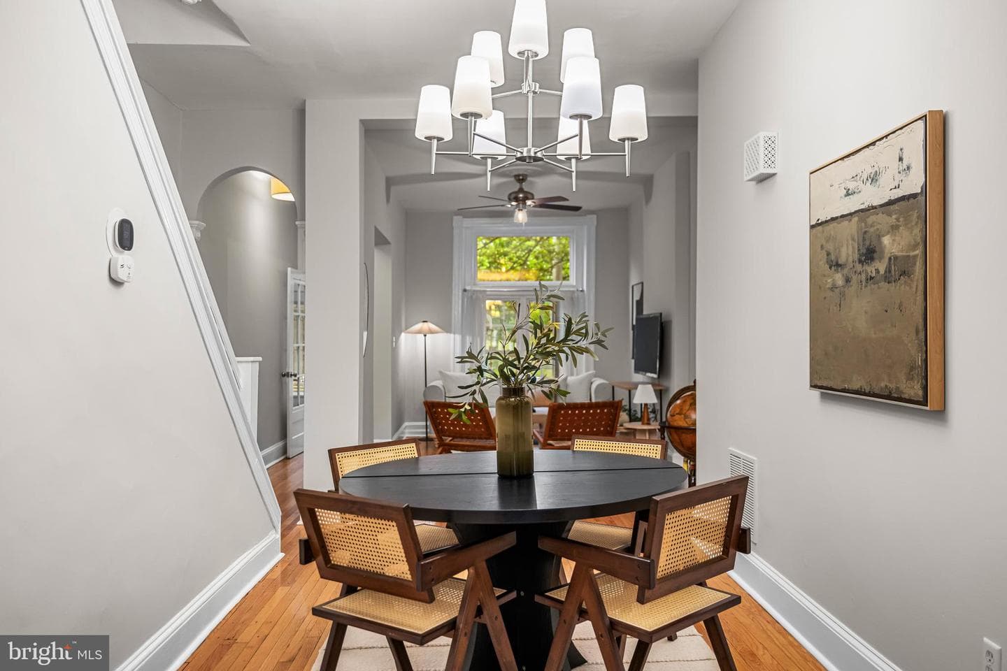 21 S Linwood Avenue photo 17