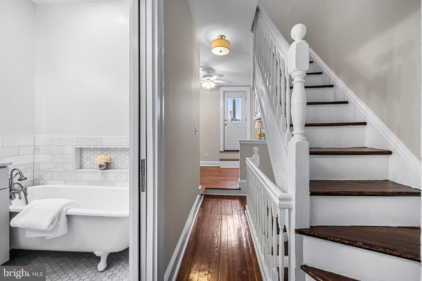 21 S Linwood Avenue photo 28