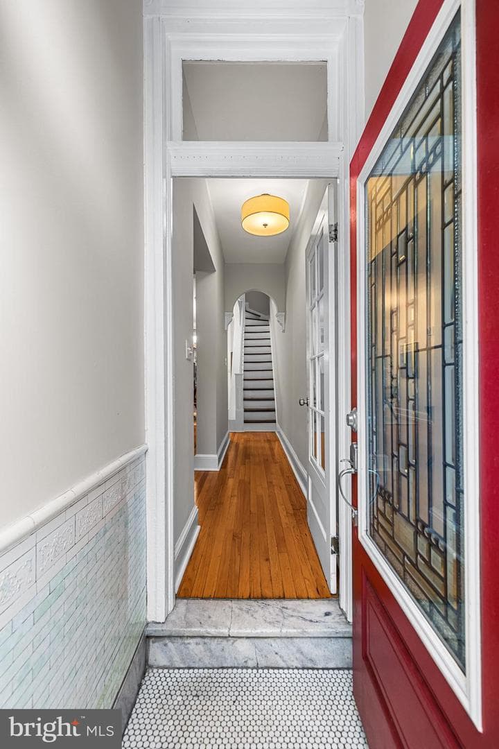21 S Linwood Avenue photo 3