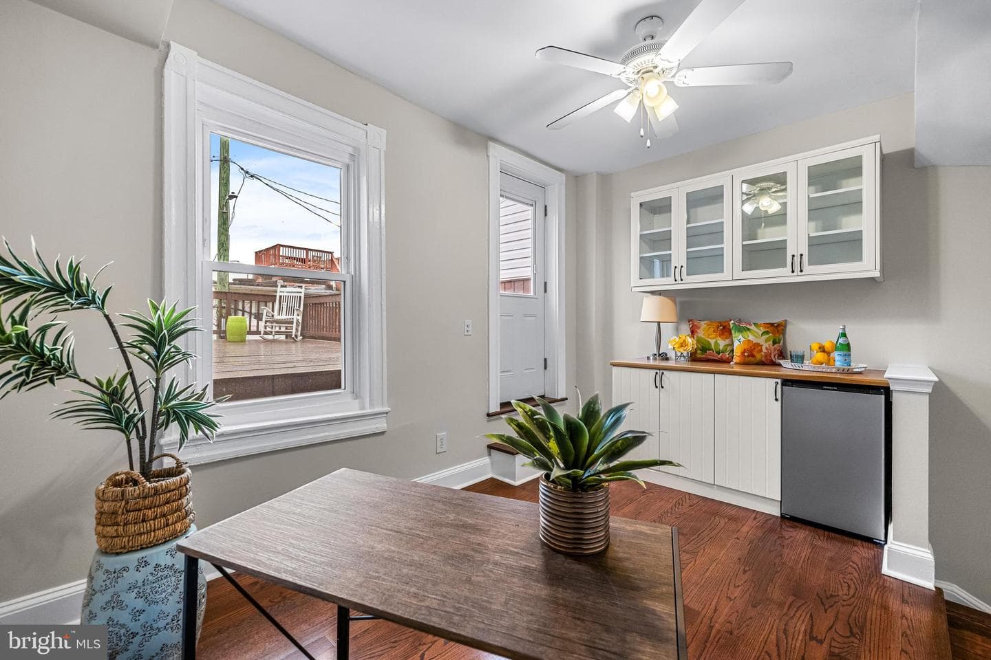 21 S Linwood Avenue photo 31