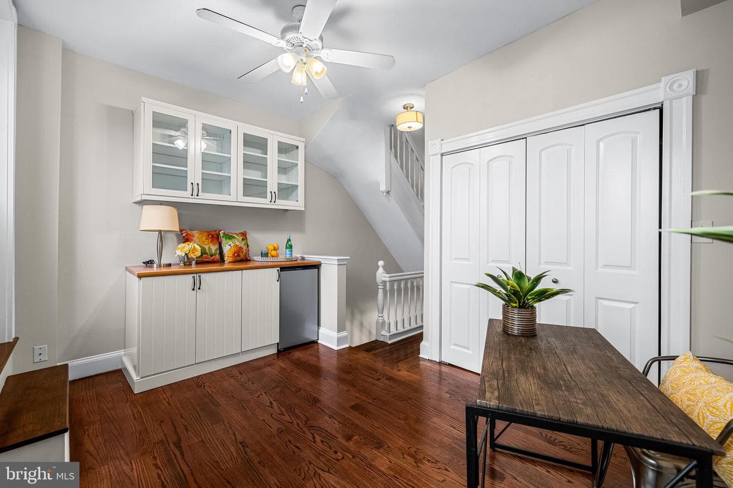 21 S Linwood Avenue photo 32