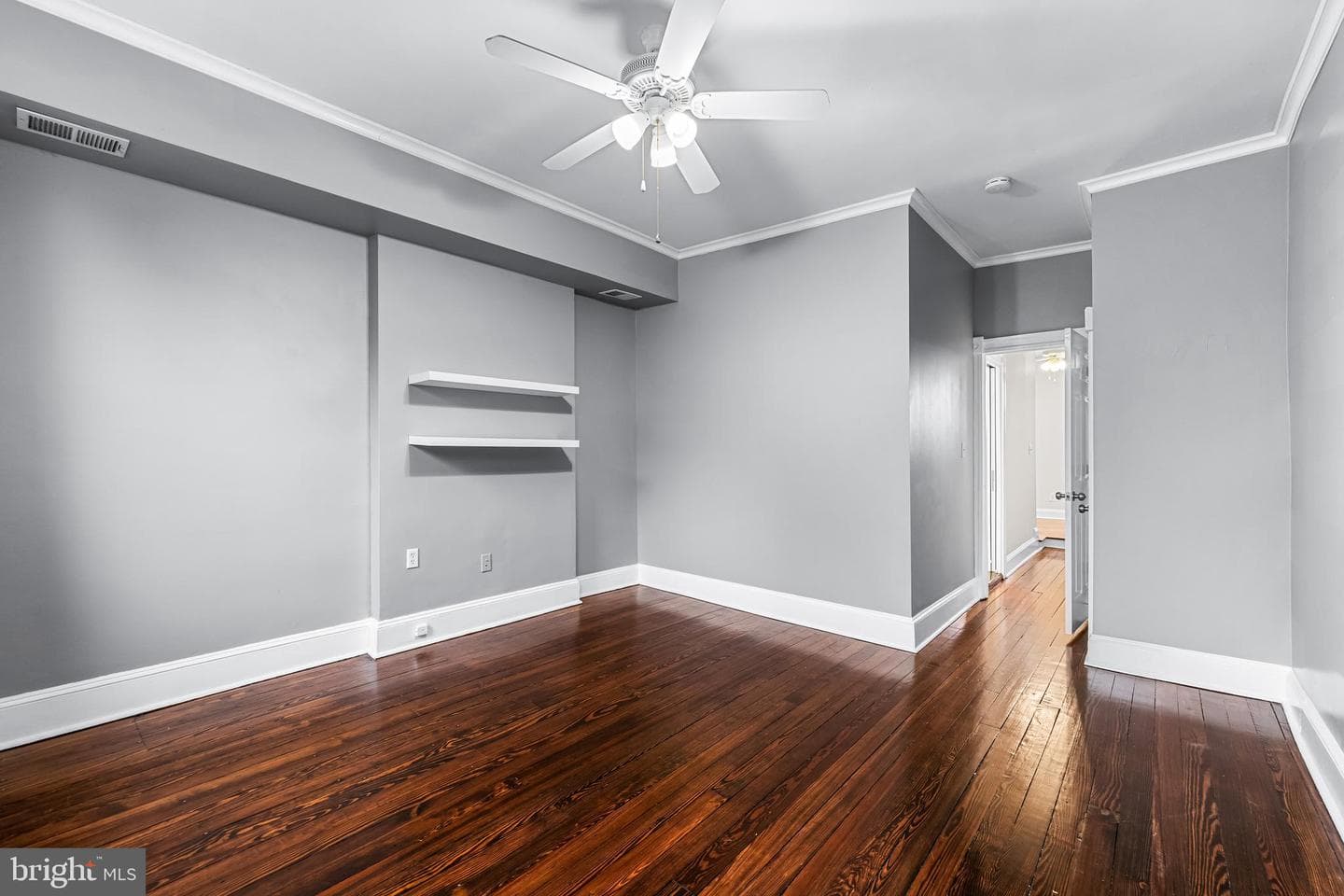 21 S Linwood Avenue photo 39